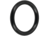 Rau O-Ring 21,3 x 3,6 mm, NBR (Nitrilkautschuk), für Düsenrohr Feldspritze, RG00062185