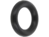 Rau O-Ring 7,92 x 2,62 mm für Verteilerstück Schlauchleitung Feldspritze, VN36107419