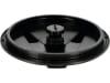 Rau Deckel 120 mm für Schraubdeckel Spritzbehälter, VNB1094978