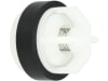 Rau Ventil "H" für Kolbenmembranpumpe P52W, P72W, P152W, RG00002629