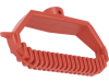 Rau Schaltgriff, rot, für mechanische Druckregler Feldspritze, RG00026012