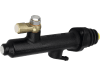 Fendt Hauptbremszylinder, Ø Kolben 22 mm, für Favorit 600 – 615, F281104070010
