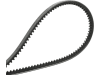 Fendt Keilriemen 10 x 1.300 mm, für Traktor Geräteträger, F100002235175