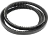 Fendt Keilriemen 10 x 1.300 mm, für Traktor Geräteträger, F100002235175