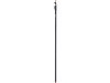 Gardena combisystem – Beerensammler-Set (CS-Beerensammler inkl. CS-Teleskop-Stiel)  17400-90 