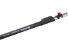 Gardena combisystem – Beerensammler-Set (CS-Beerensammler inkl. CS-Teleskop-Stiel)  17400-90 