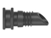 Gardena Micro-Drip-System Verschlussstopfen 4,6 mm    Bewässerung 13215-20