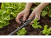 Gardena Micro-Drip-System Sprühdüse 360°   Bewässerung für Pflanzflächen 13322-20