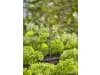 Gardena Micro-Drip-System Sprühdüse 360°   Bewässerung für Pflanzflächen 13322-20