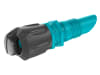 Gardena Micro-Drip-System Sprühdüse 180°   Bewässerung für Pflanzflächen 13321-20