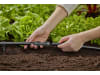Gardena Micro-Drip-System Verbinder 13 mm   13 mm (1/2'') Bewässerung 13203-20