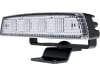 TYRI LED-Arbeitsscheinwerfer "VL4" 1.400 lm 15 W, 9 – 60 V , Funkentstörung CISPR 25 Klasse 3, VL4-175-1