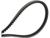 Fendt Keilriemen 11,5 x 825 La, für Traktor Farmer 300, Favorit 500, X696640600000