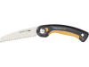 Fiskars Plus Klappsäge SW68   