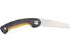 Fiskars Plus Klappsäge SW68   