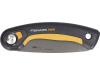 Fiskars Plus Klappsäge SW68   