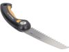 Fiskars Plus Klappsäge SW68   