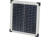 Ako Solarmodul 15 W