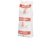 Winterweizen Saatgut KWS Universum ZS Landor CT 30 kg Sack  (A-Weizen)