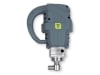 TECALEMIT HORNET W85 H INOX ohne Zubehör  Adblue® Pumpe 108600000