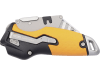 Fiskars CarbonMax Universal-Klappmesser   