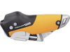 Fiskars CarbonMax Universal-Klappmesser   