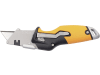 Fiskars CarbonMax Universal-Klappmesser   