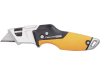 Fiskars CarbonMax Universal-Klappmesser   