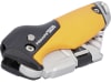 Fiskars CarbonMax Universal-Klappmesser   