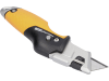 Fiskars CarbonMax Universal-Klappmesser   