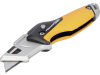 Fiskars CarbonMax Universal-Klappmesser   
