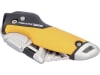 Fiskars CarbonMax Universal-Klappmesser   