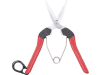 FELCO 322 Leseschere  190 mm 