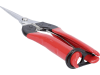 FELCO 322 Leseschere  190 mm 