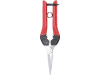 FELCO 322 Leseschere  190 mm 