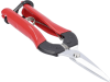 FELCO 322 Leseschere  190 mm 