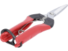 FELCO 322 Leseschere  190 mm 