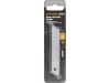 Fiskars CarbonMax Abbrechklingen 18mm 5 pack   