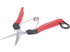 FELCO 322 Leseschere  190 mm 