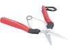 FELCO 322 Leseschere  190 mm 
