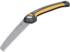 Fiskars Plus Klappsäge SW69   