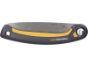 Fiskars Plus Klappsäge SW69   