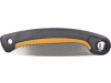 Fiskars Plus Klappsäge SW69   