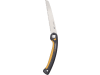 Fiskars Plus Klappsäge SW69   