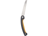 Fiskars Plus Klappsäge SW69   
