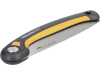 Fiskars Plus Klappsäge SW69   