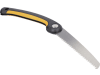 Fiskars Plus Klappsäge SW69   
