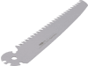 Fiskars Ersatzsägeblatt für Plus Klappsäge SW69   
