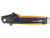 Fiskars CarbonMax Universal-Trockenbaumesser   