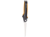 Fiskars CarbonMax Universal-Trockenbaumesser   